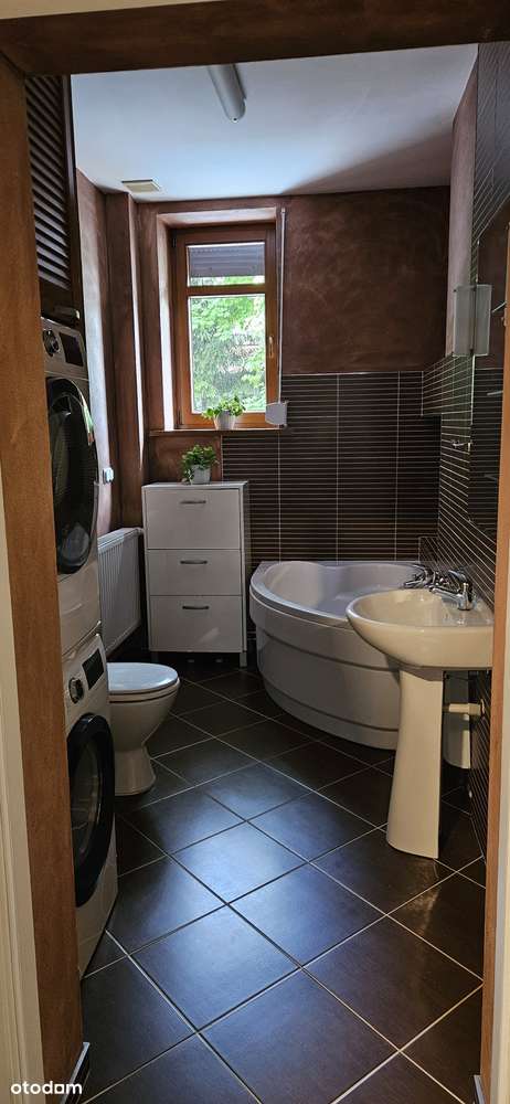 Przestronne mieszkanie idealne dla rodziny lub pod działalność - Pełny obrazek: 5/15