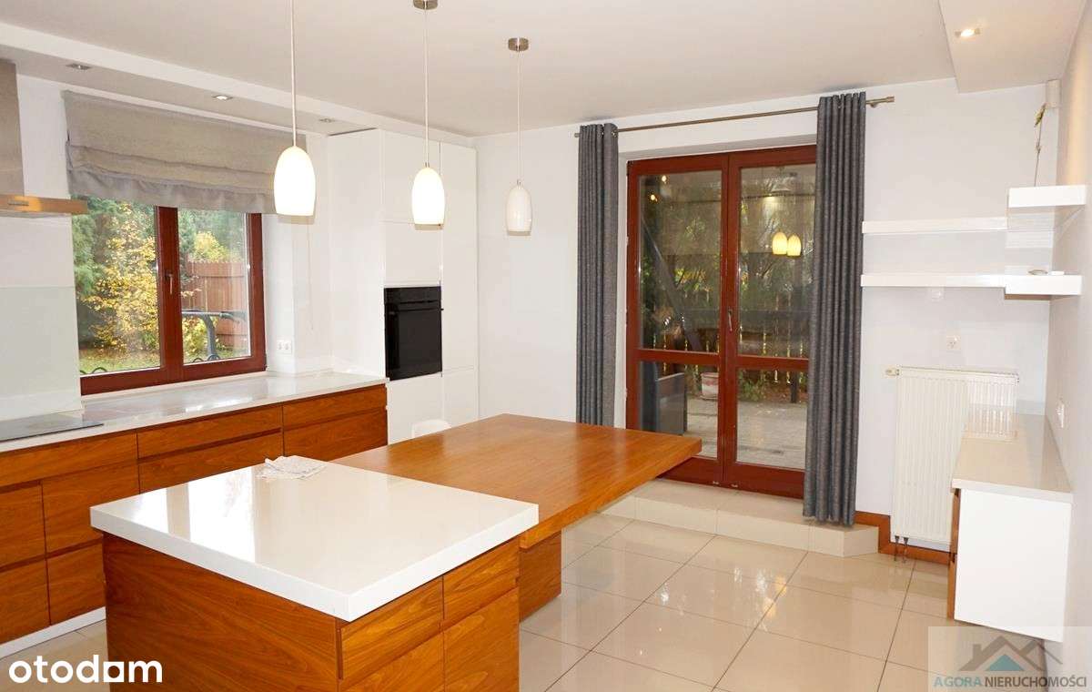 Dom na sprzedaż, Płock, osiedle Góry-2