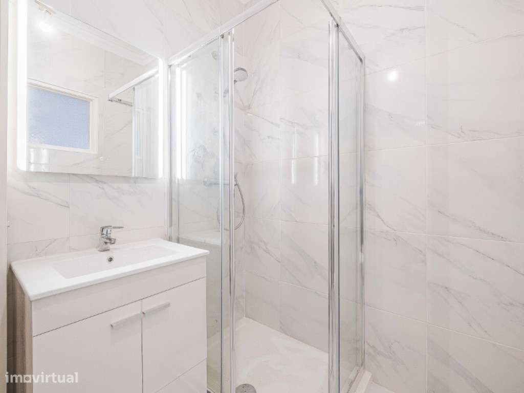 T2+1 Venteira Amadora (Á Segurança Social)-7