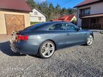 Audi S5 4.2 Quattro - 6