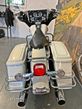 Harley-Davidson Touring Electra Glide - 8