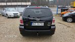 Toyota Corolla Verso 1.8 Sol + 7os - 29