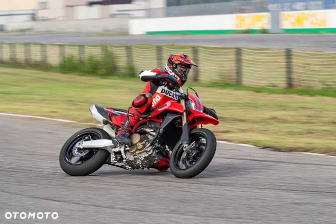 Ducati Inny - 6