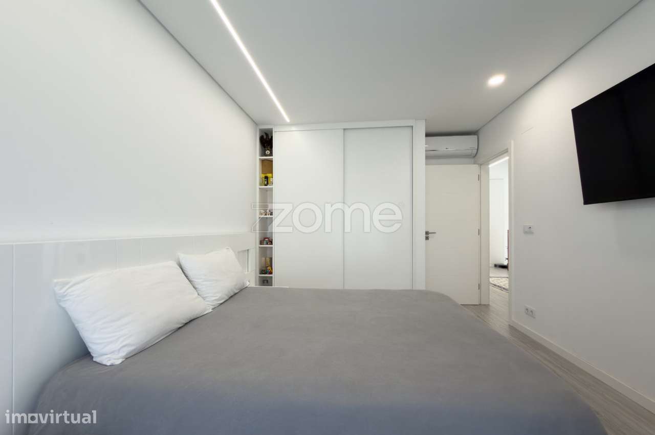 Moradia T3 Famões-17