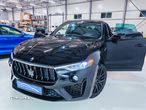 Maserati Levante S Q4 GranSport - 3