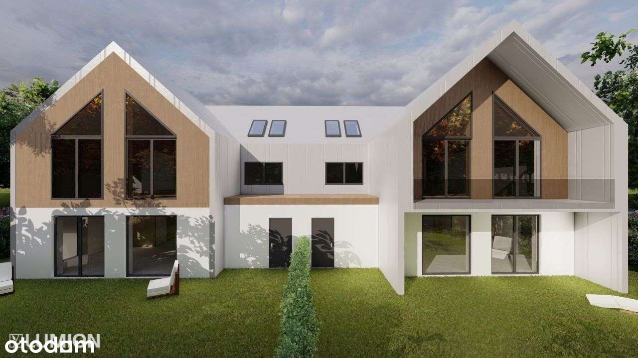 Urokliwe miejsce w Szczyglicach, tuż za Krakowem-2