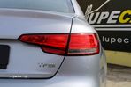 Audi A4 1.4 TSI Sport - 18