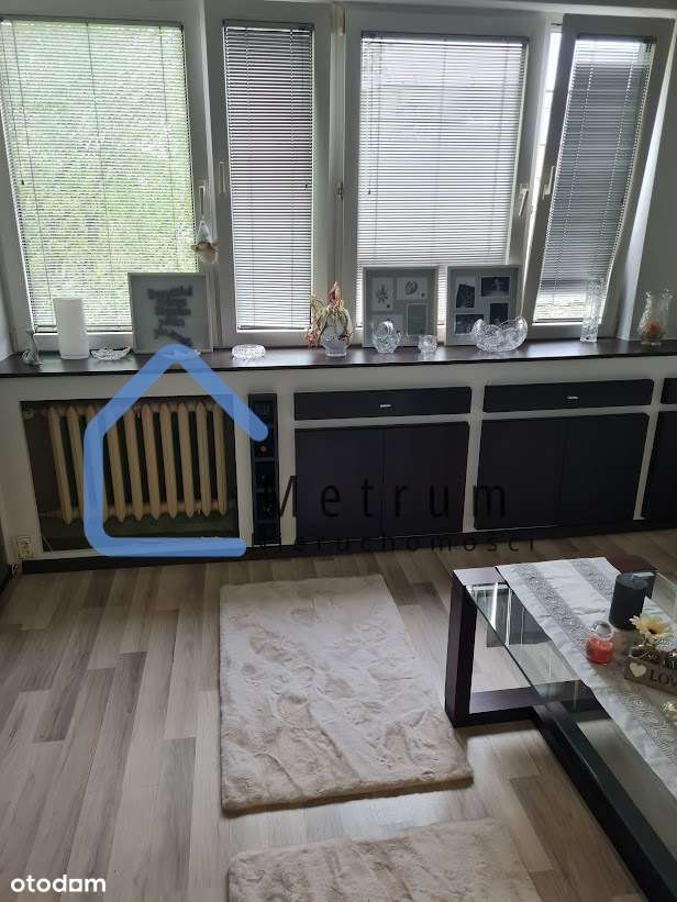 3 pokoje centrum Pruszkowa-6