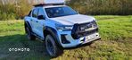 Toyota Hilux 2.8 D-4D Double Cab SR5 4x4 - 25