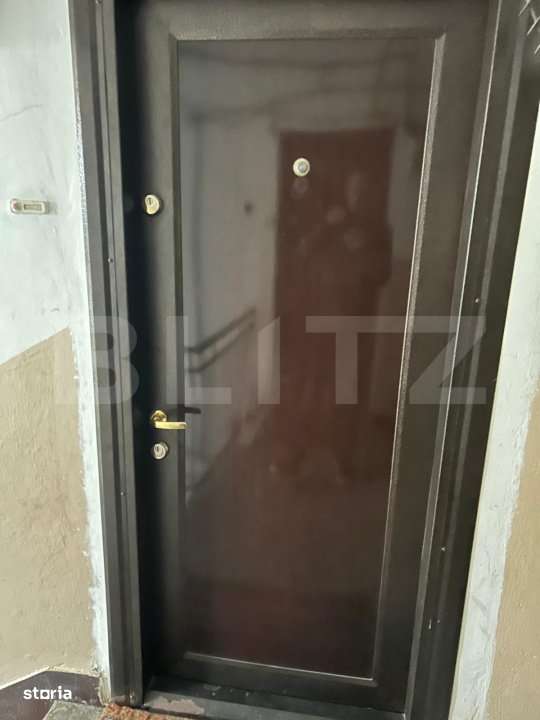 Apartament de vanzare, cu 2 camere, 40 mp, zona Profi – Rodnei - Imagine principală: 4/4