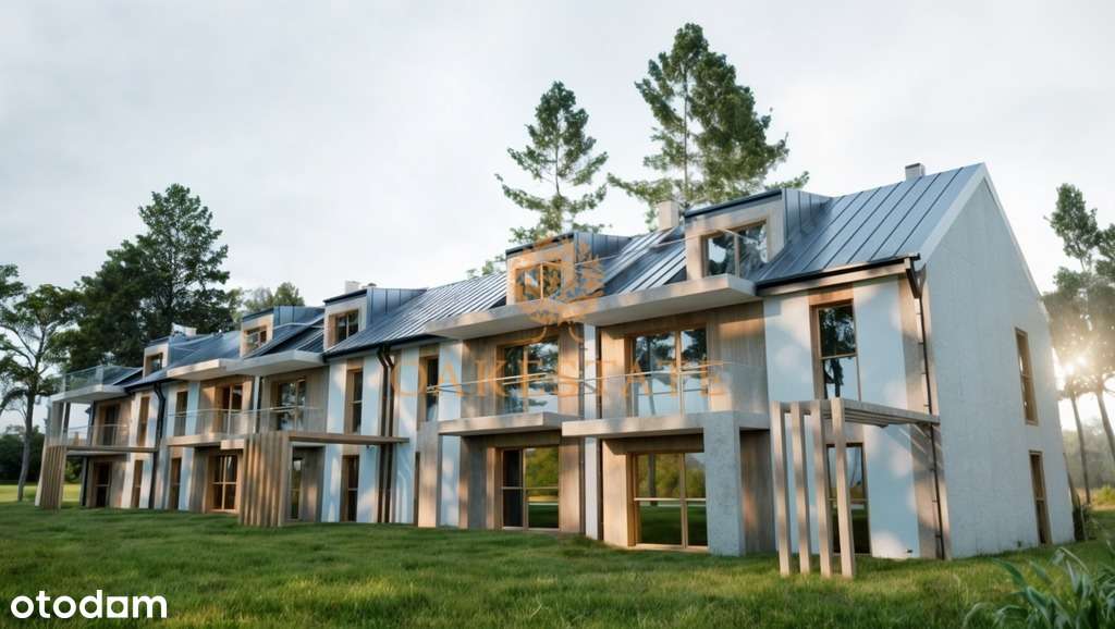 4 pokojowe mieszkanie Podkarczówka 97m bez czynszu - Pełny obrazek: 2/6