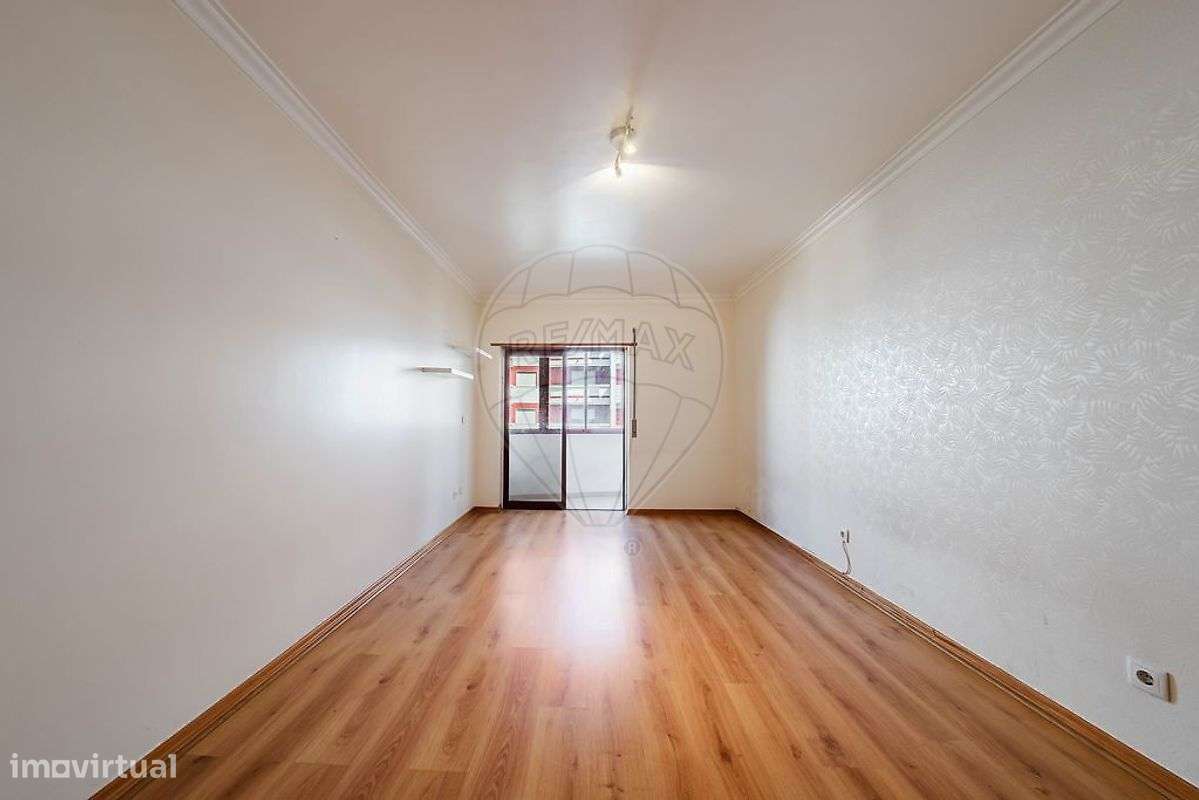 Apartamento T2 para venda-10