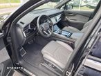 Audi SQ7 TFSI Quattro Tiptronic - 10