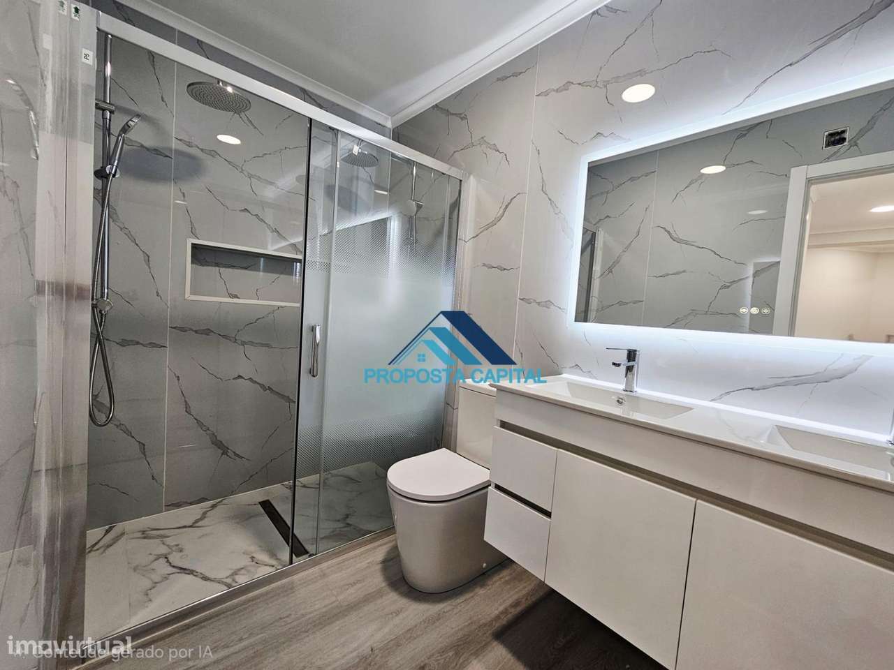APARTAMENTO T4 REMODELADO CENTRO AMORA-36