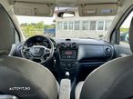 Dacia Lodgy 1.5 Blue dCi Laureate - 7