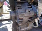 Alternator Renault Trafic 1.9 DCI din 2005 - 1