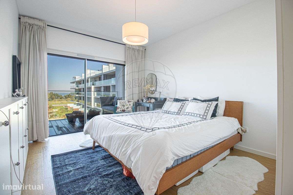 Apartamento T1 para venda-15