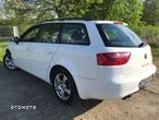 Seat Exeo ST 2.0 TDI CR Style - 5