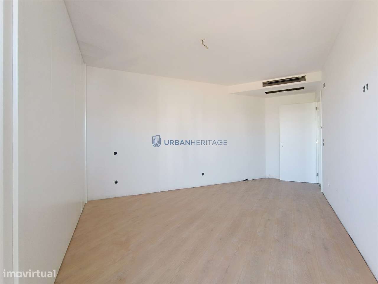 Apartamento T3 Venda em Carnaxide e Queijas,Oeiras - Grande imagem: 4/26