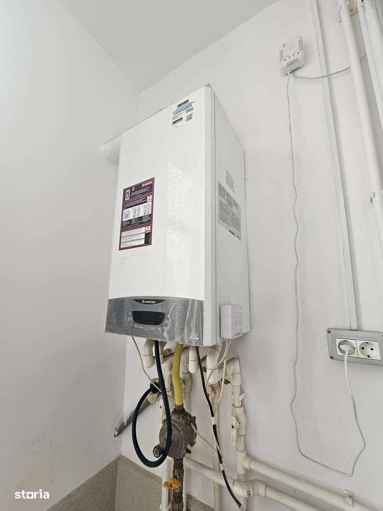 Universitate, 2 apartamente lipite, renovat, ideal inchiriere airbnb-4