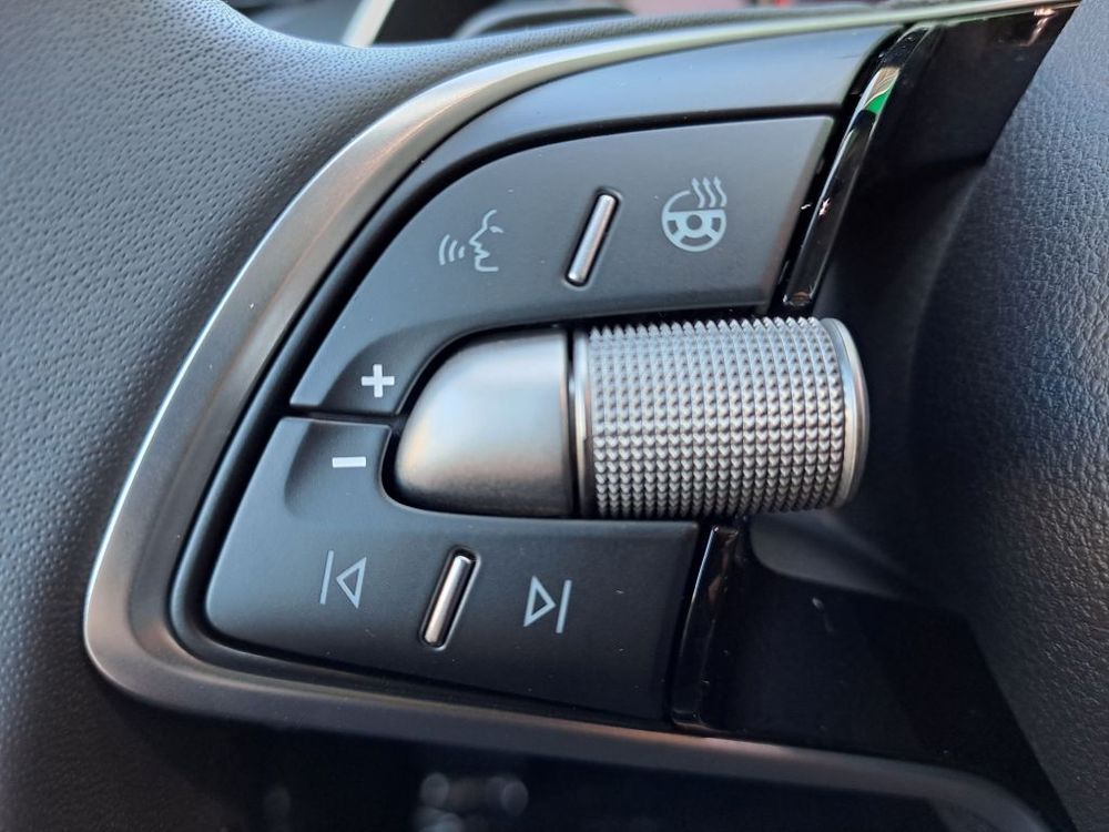 SKODA OCTAVIA 2.0 TSI 204KM DSG 4x4 DRIVE SELECTION, dostępna od ręki