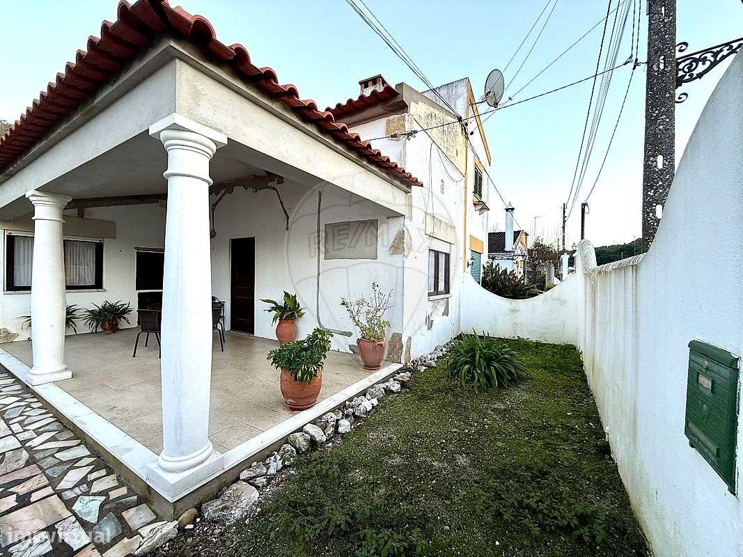 Moradia T3 para venda - Grande imagem: 4/18