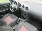 Seat Ibiza 1.4 16V Reference - 10