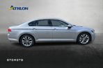 Volkswagen Passat 2.0 TDI EVO Elegance DSG - 6