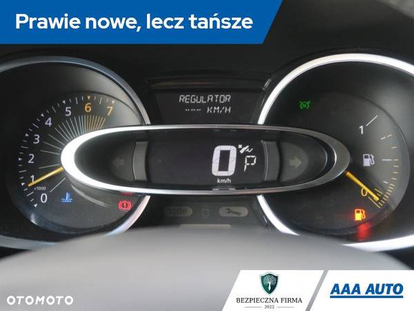 Renault Clio - 12