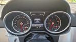 Mercedes-Benz GLE Coupe 350 d 4MATIC - 18