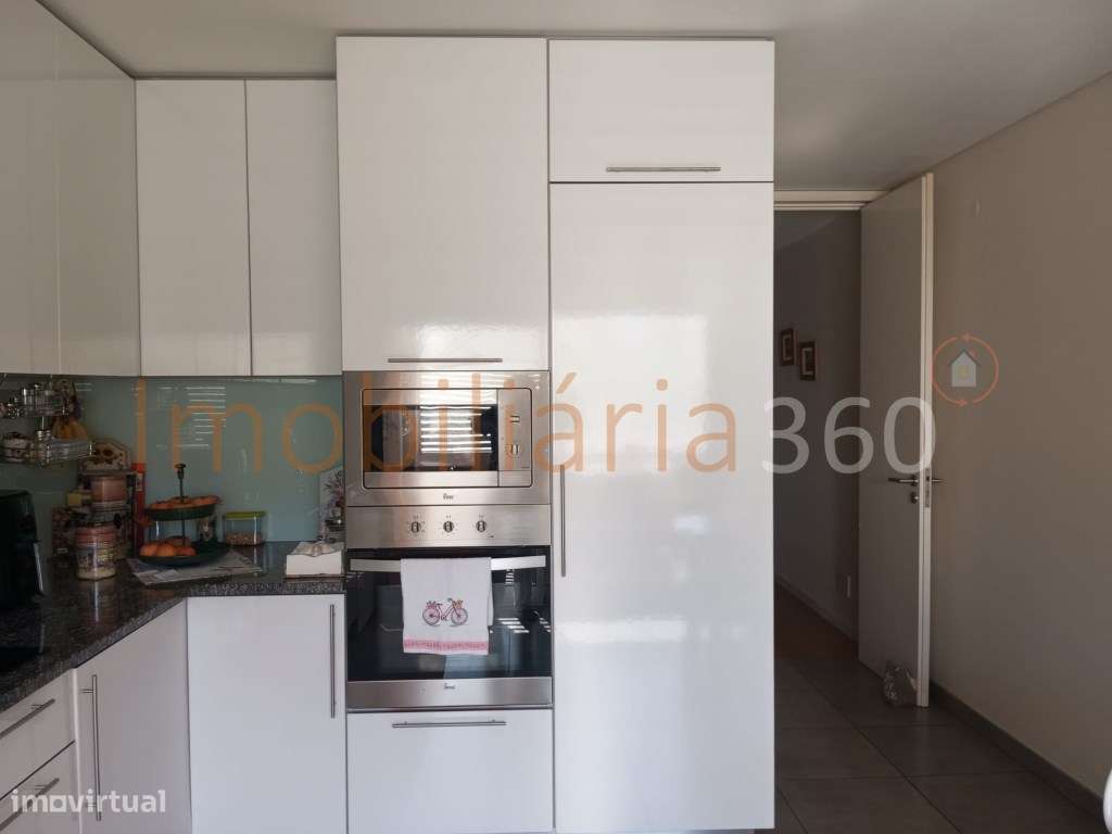 **Moradia T3 em Famalicão - Oportunidade Única!**-6