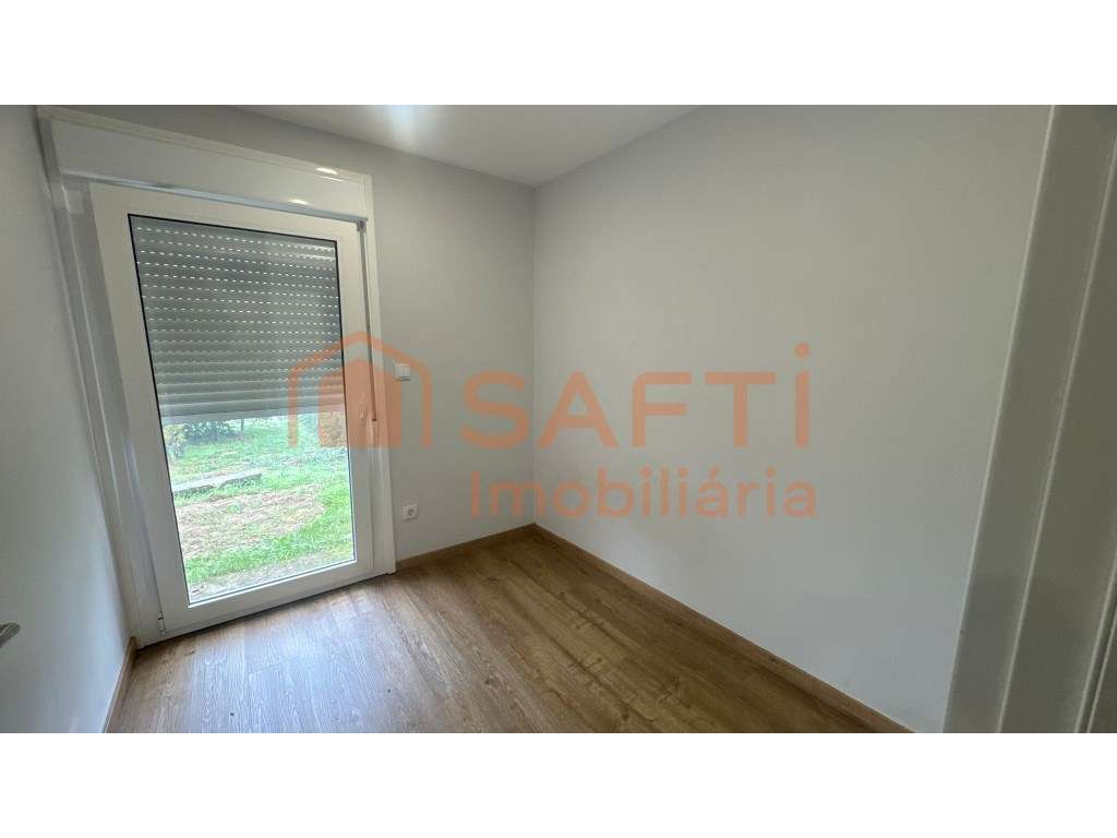 Moradia T2 - Grande imagem: 5/8