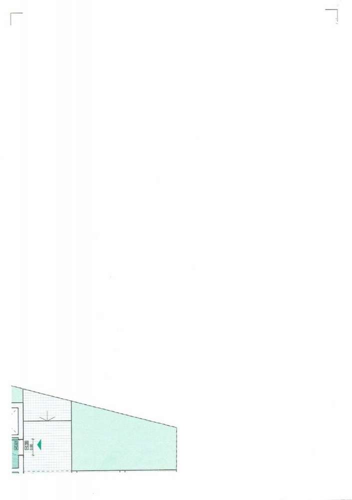 Lote de Moradia 3 Frações, com Projeto Aprovado-12