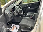 Renault Megane ENERGY dCi 110 LIMITED - 6