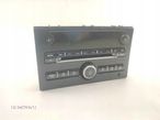 RADIO CD SAAB 9-3 II LIFT 12779269 - 10