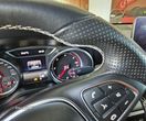 Mercedes-Benz CLA 180 d Shooting Brake Urban Aut. - 29