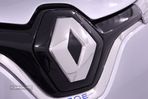 Renault Zoe Intens 50 - 12