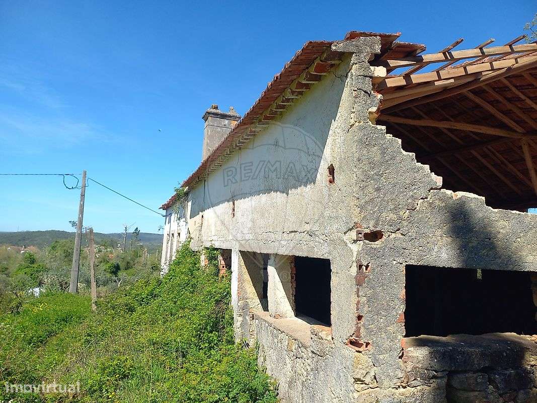 Moradia T3 para venda - Grande imagem: 2/11