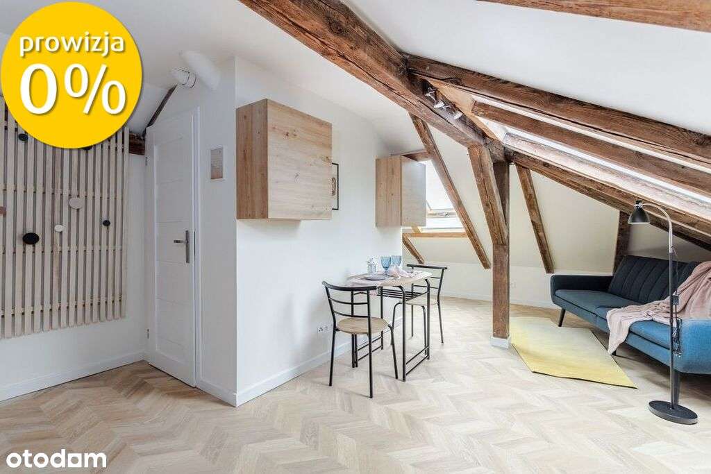 Idealny lokal pod wynajem ---> PO REMONCIE-2