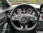 Mercedes-Benz CLA 250 4-Matic AMG Line - 11