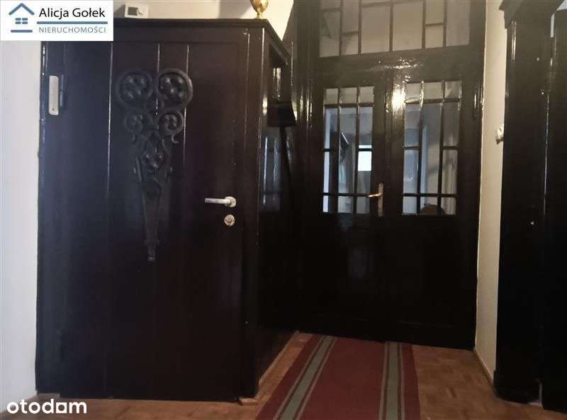 Wyjątkowy dom w Koszalinie Rokosowo, 5 pokoi, pięk-12