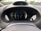 Honda Insight 1.3 Exclusive - 9