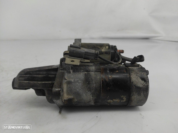 Motor De Arranque Nissan Almera I (N15) - 1