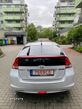 Honda Insight 1.3 Elegance - 4