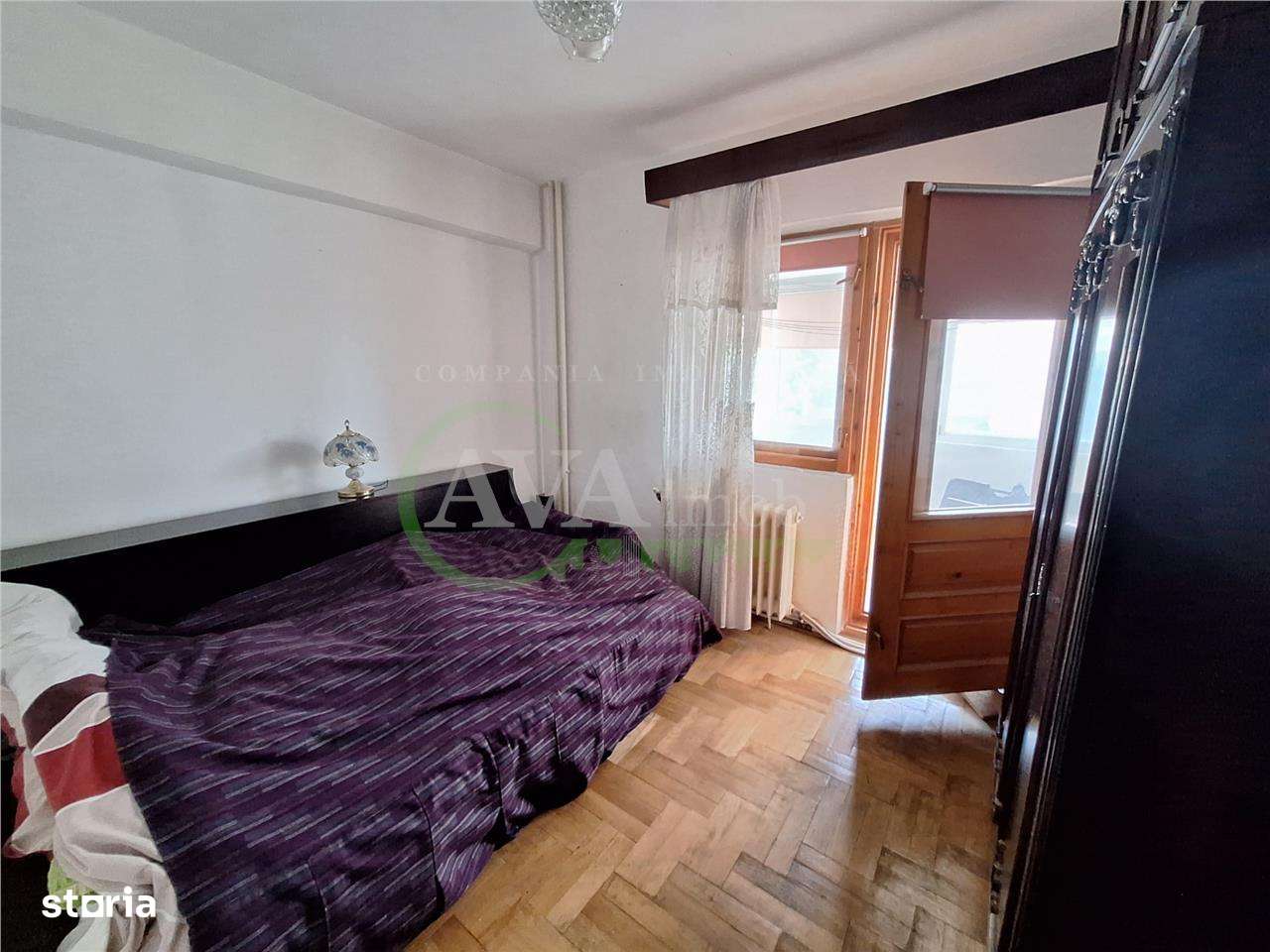 Apartament 4 camere, eta1, zona Centrala - Imagine principală: 3/11
