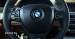 BMW Seria 5 530d - 23