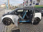 BMW i3 s 120Ah - 14