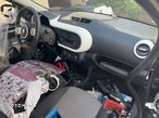 Renault Twingo - 2