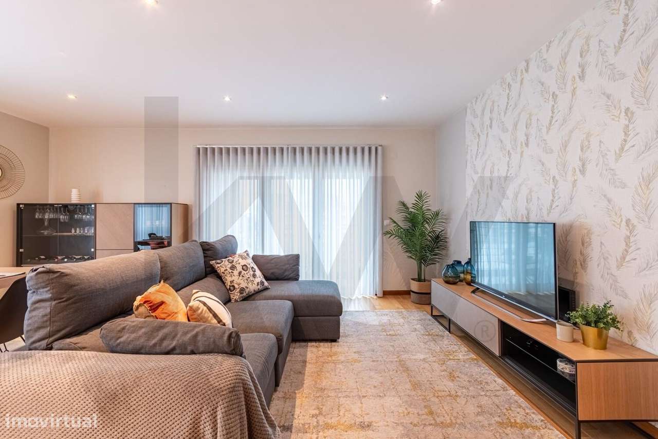 Apartamento T3 | Colinas do Cruzeiro, Rua José Maria Bomtempo_Odivelas - Grande imagem: 3/38