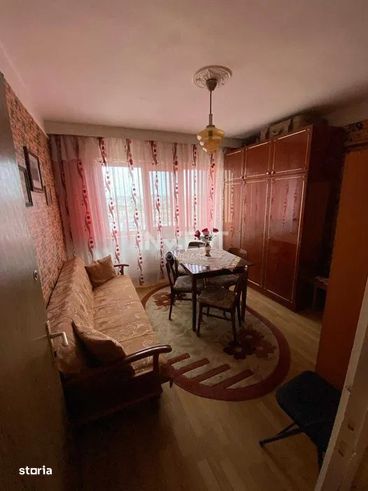 Apartament de vanzare cu 4 camere in zona Mircea cel Batran - 92mp-3
